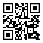 qr Code Url
